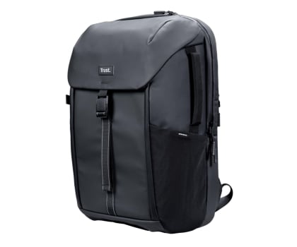 Plecak na laptopa Trust JERSEY TRAVEL BACKPACK